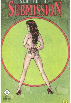 School for Submission 1