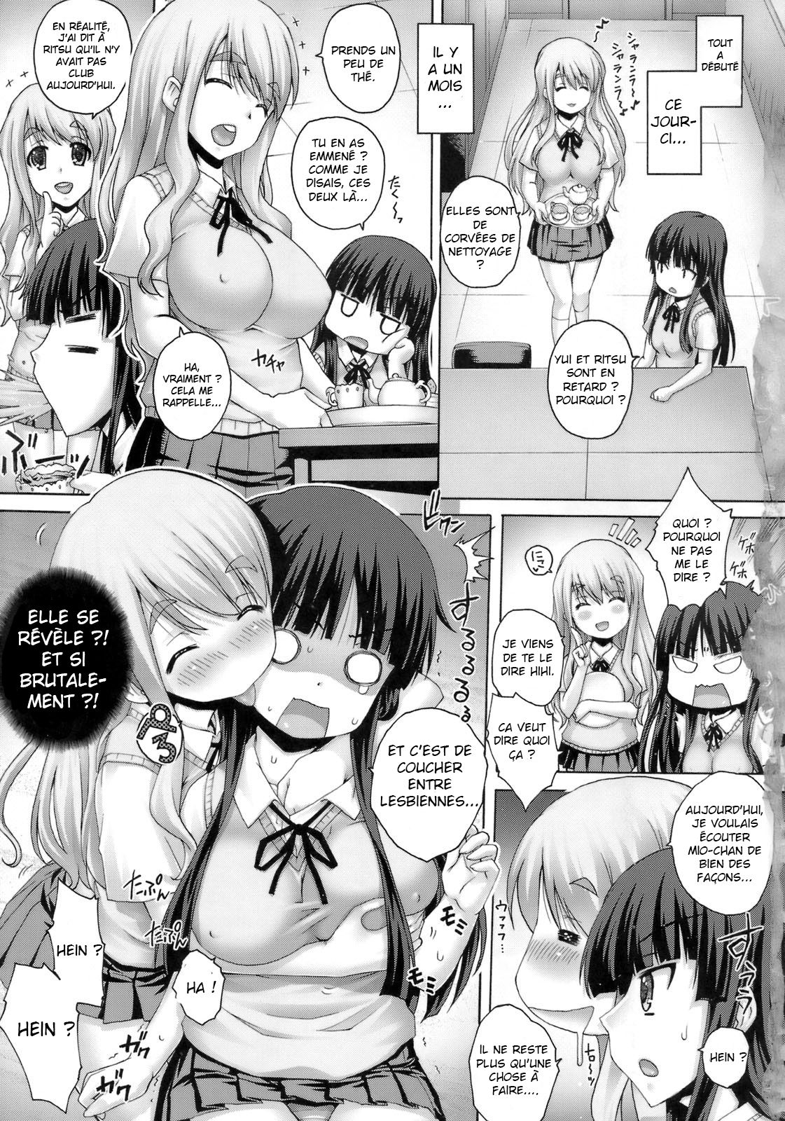 PM21 Inran! page 6 full