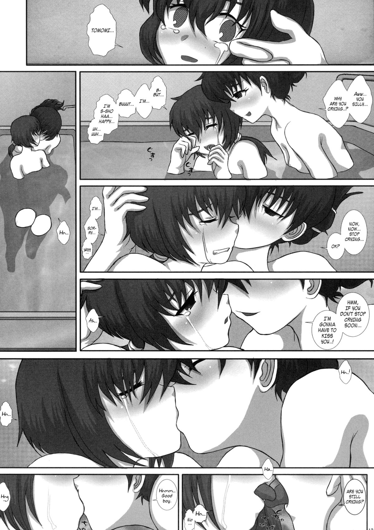 MromantikXIX  =LWB= page 11 full