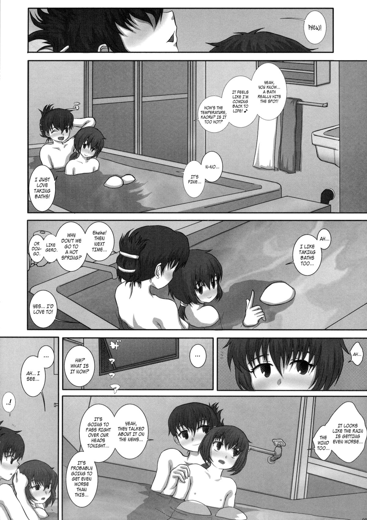 MromantikXIX  =LWB= page 7 full