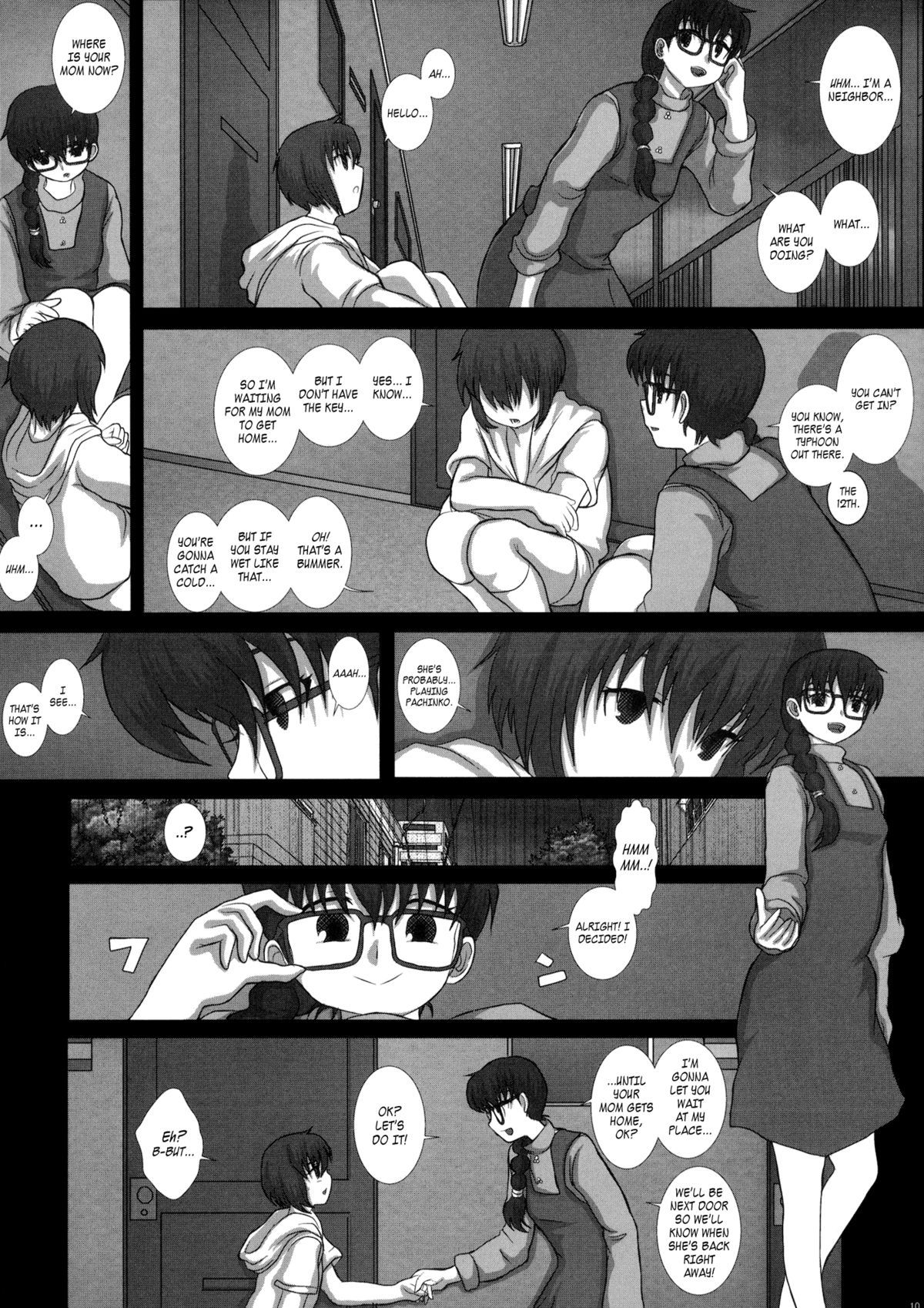 MromantikXIX  =LWB= page 9 full