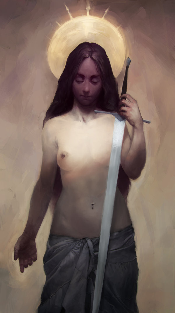 Erotic Art Collector 0200 SIDWILL page 10 full