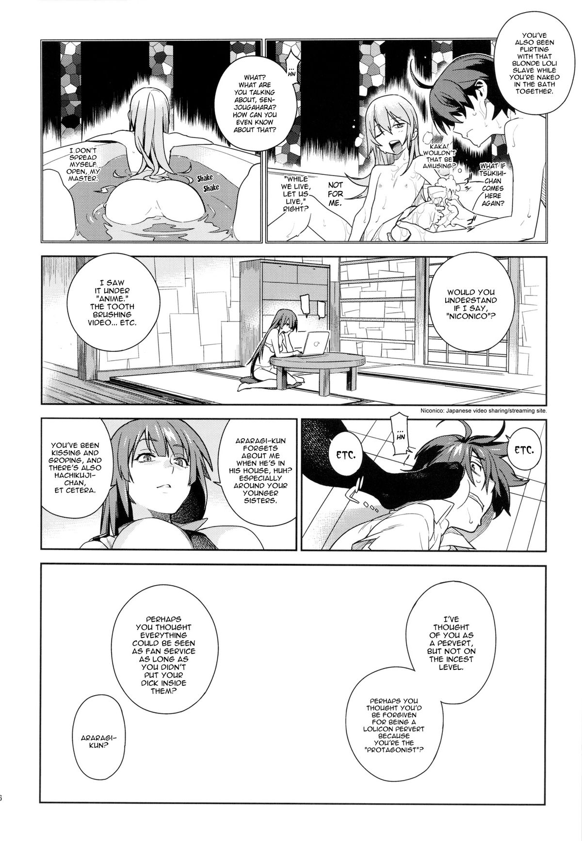 Valhallagatari page 5 full