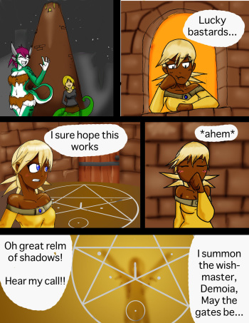 [vale-city] The One Wish cover