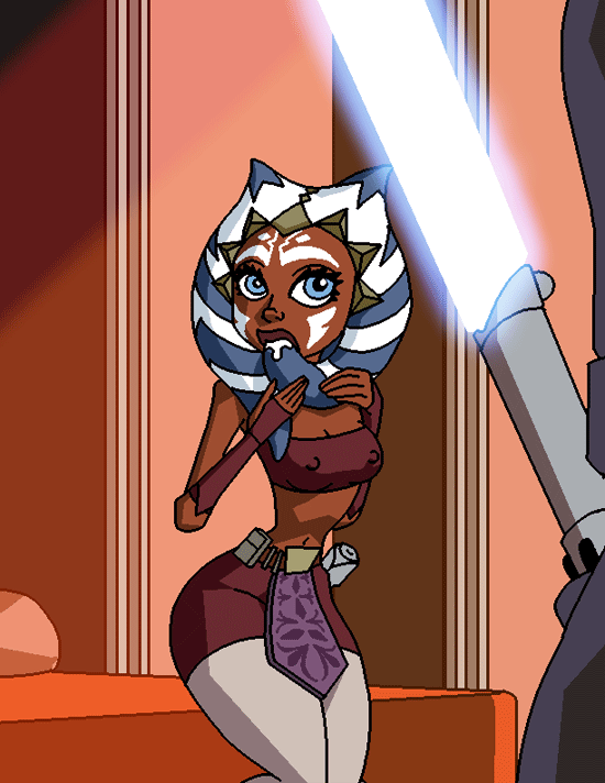 Clonewars page 11 full