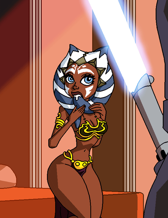Clonewars page 12 full