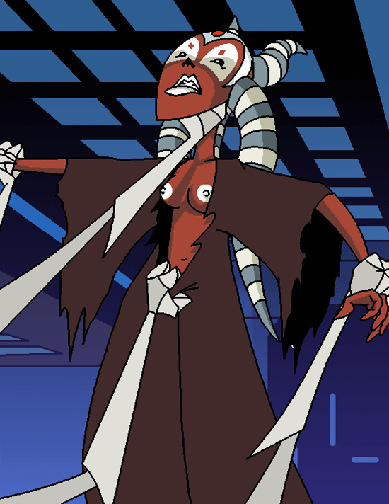 Clonewars page 3 full