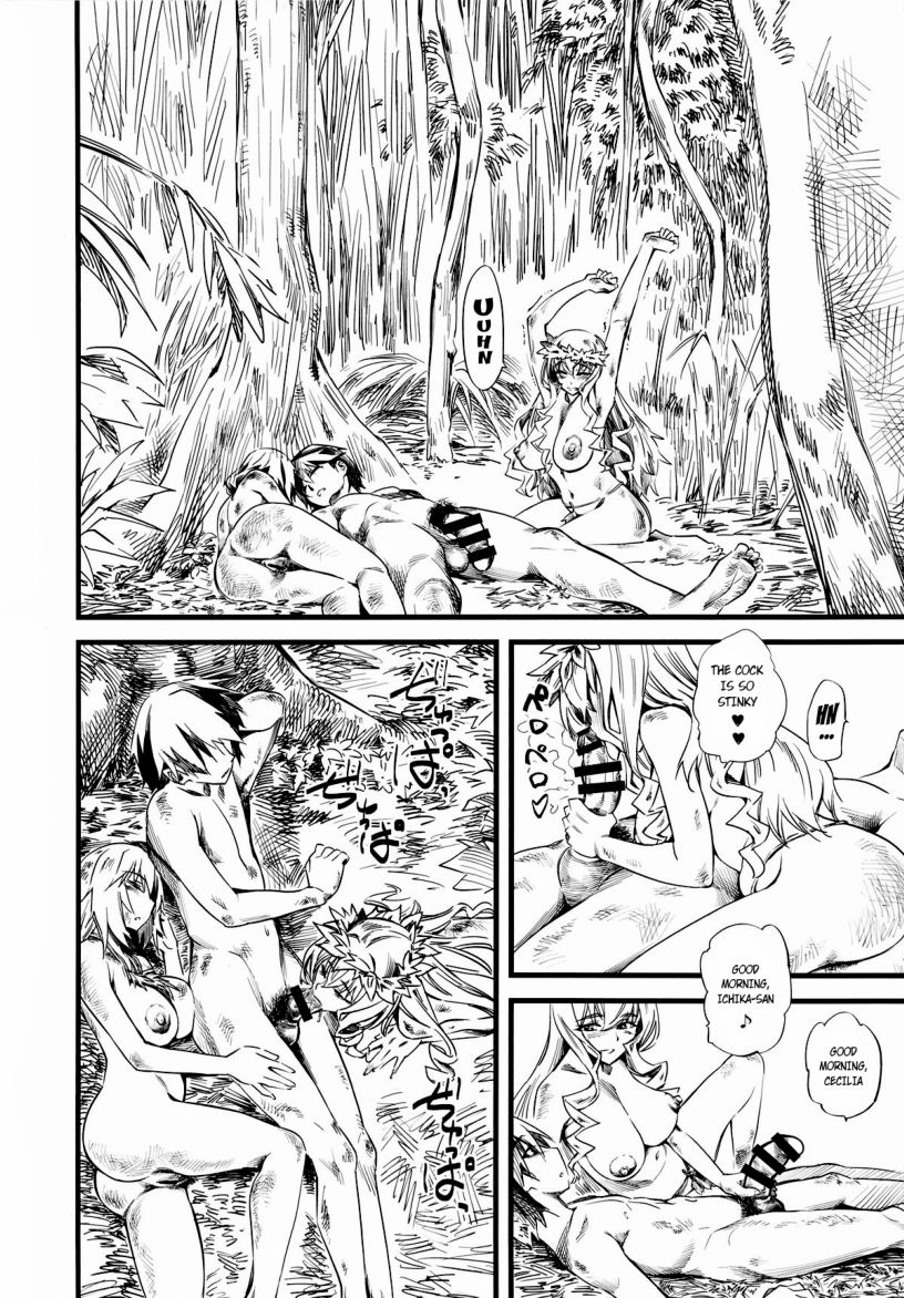 N page 3 full