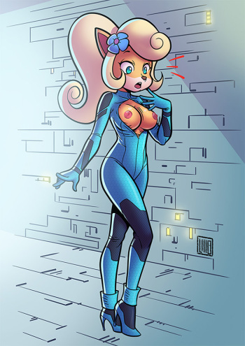 [Crash Bandicoot] Coco Bandicoot Collection cover