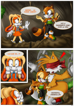 Marine's Way To Live