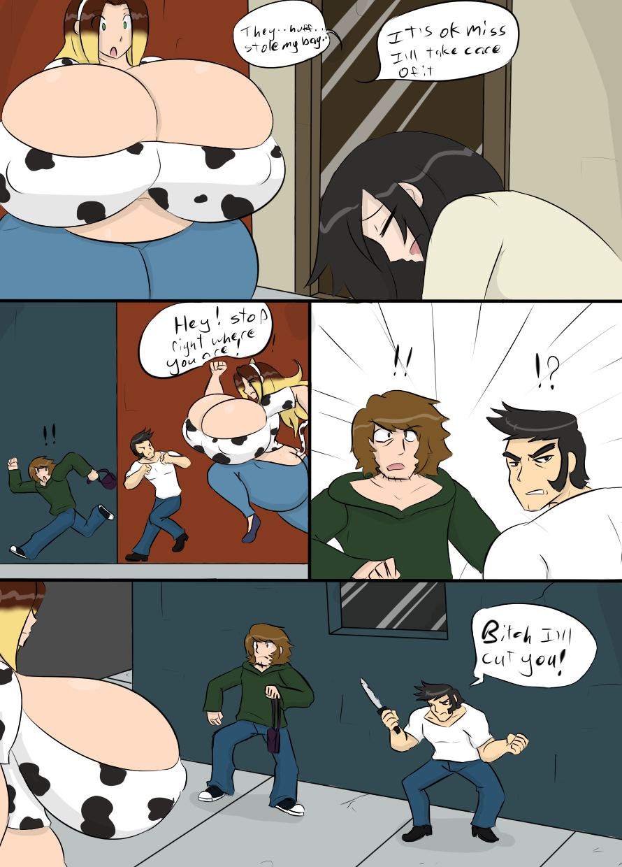 Moogers page 2 full