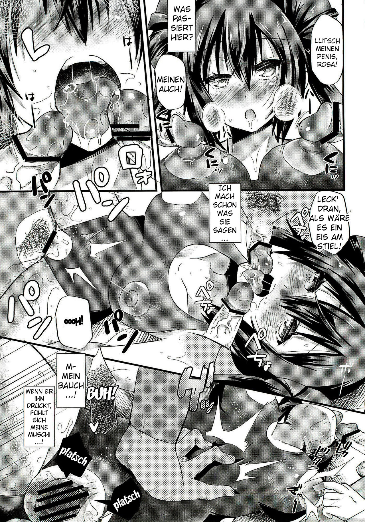 Ura Cinema Making page 12 full