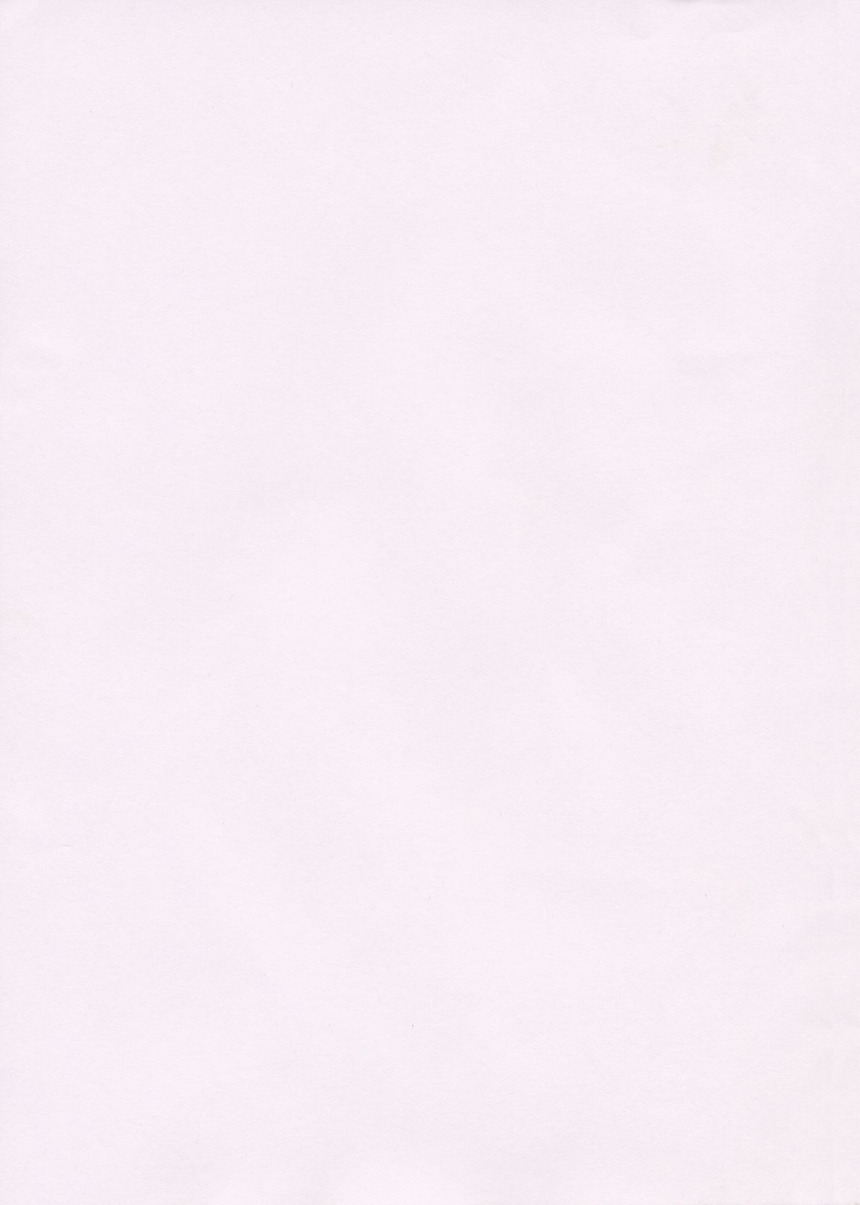ICE LOLLY page 7 full