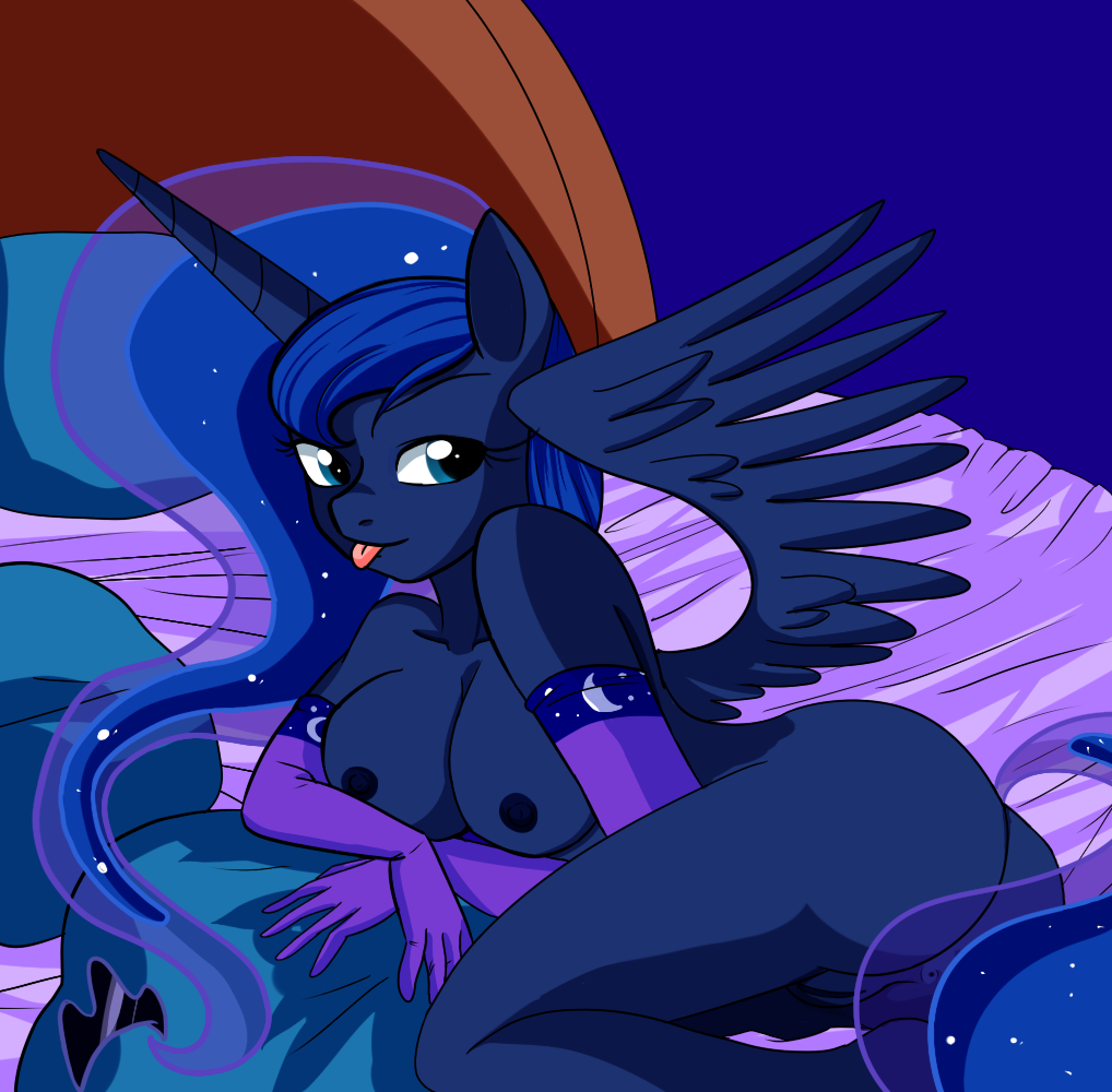 My little pony hentay furry colection y variados :3 page 11 full