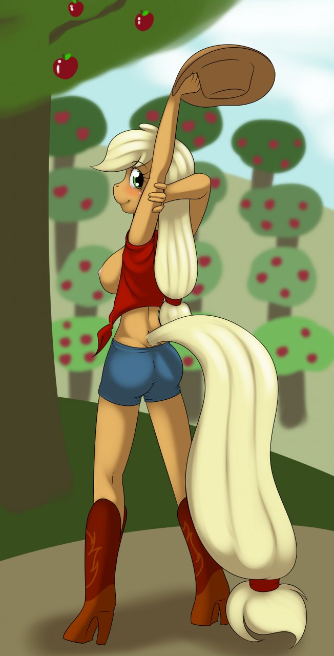 My little pony hentay furry colection y variados :3 page 12 full