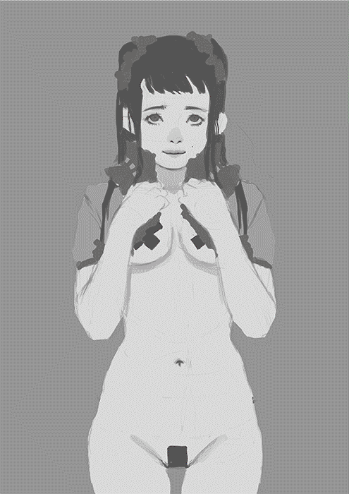 Ulrikbadass page 2 full