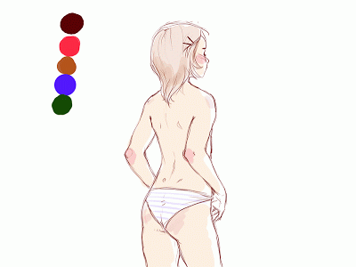 Ulrikbadass page 4 full