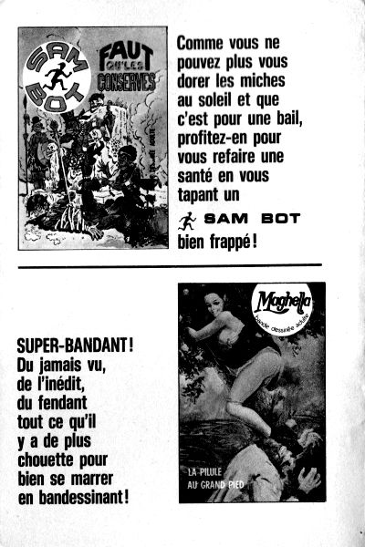 Le génie du mâle page 4 full