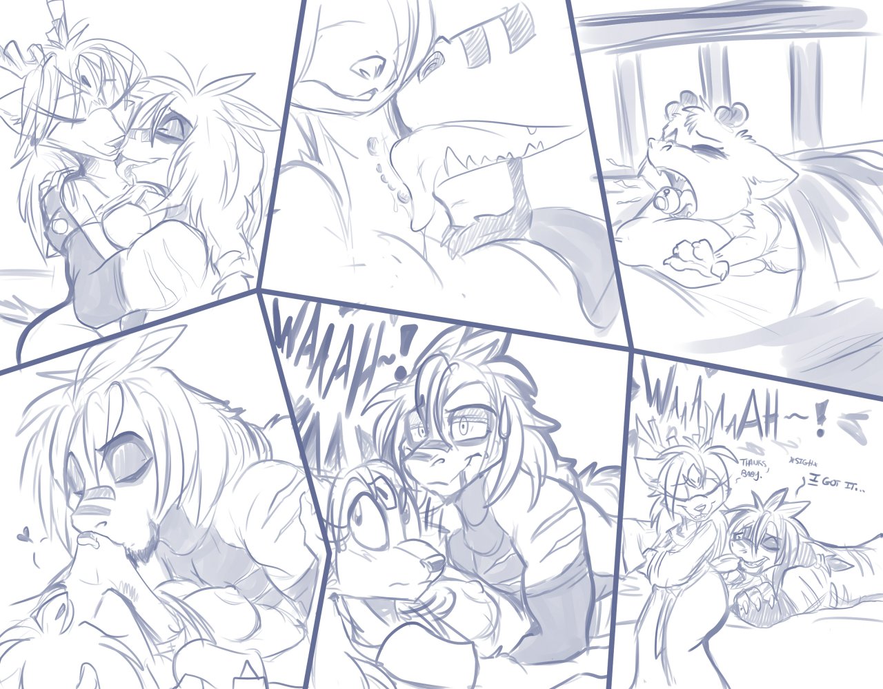 Delicious page 12 full