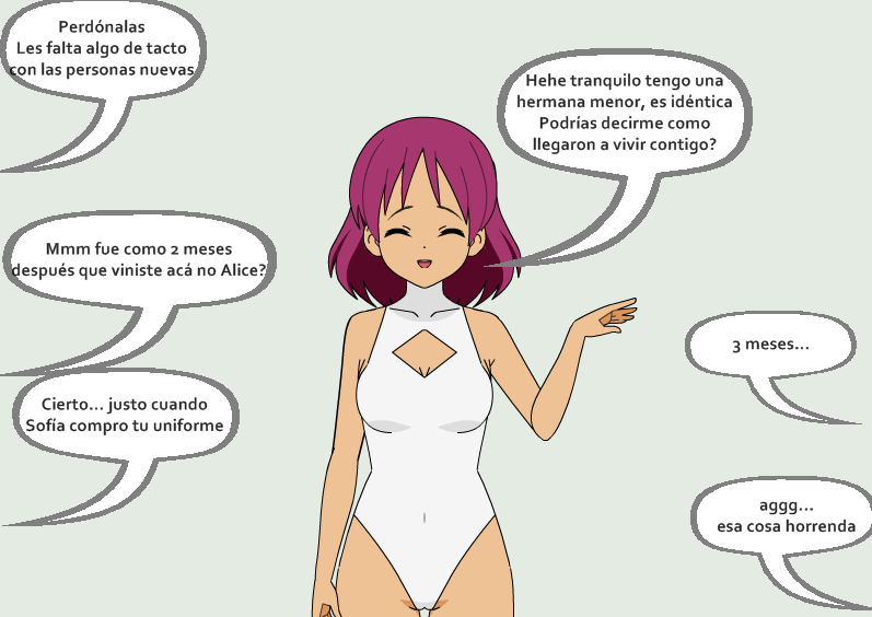The Love Doll 5 page 12 full