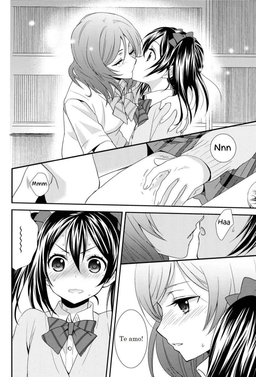 NicoMaki! page 10 full