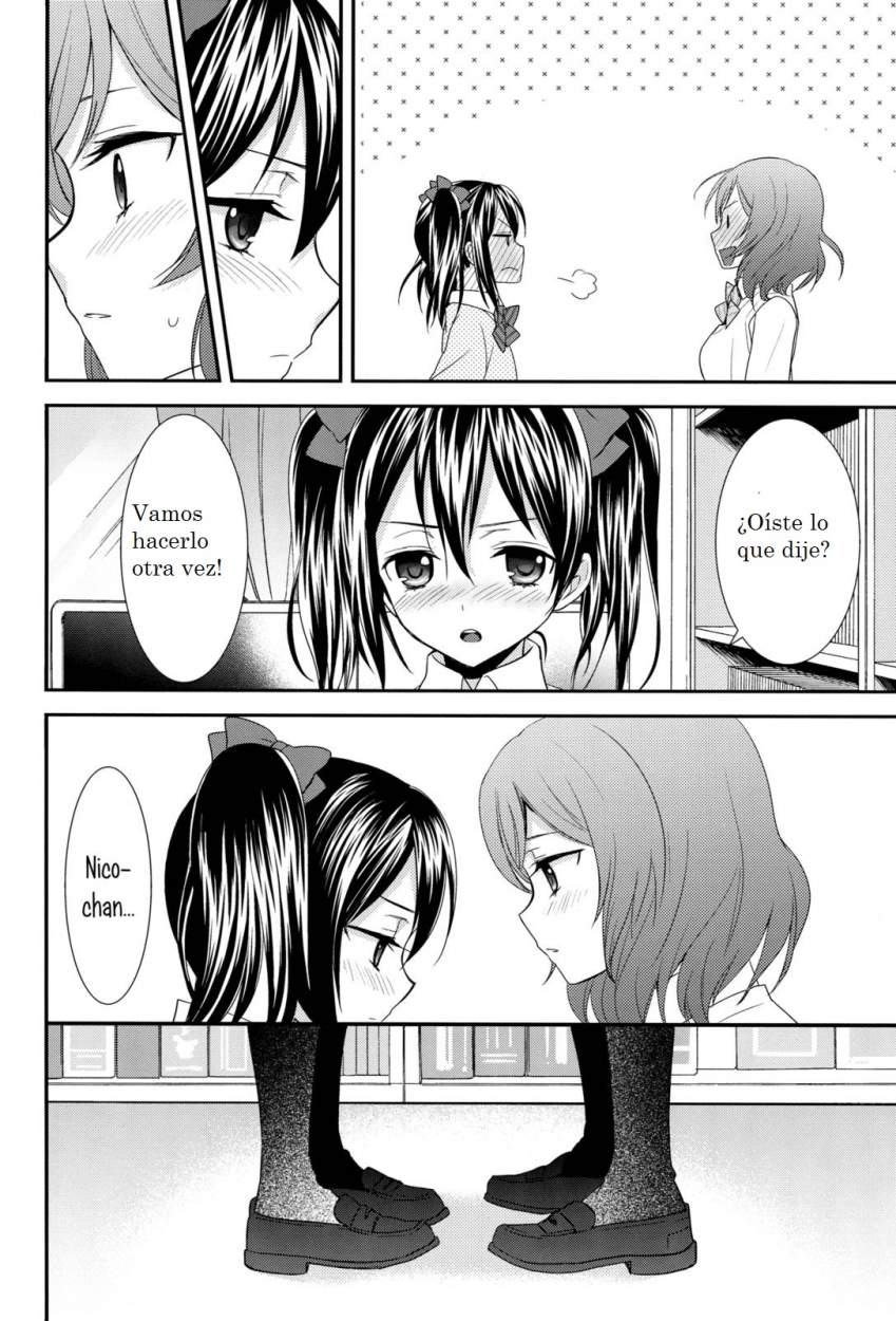 NicoMaki! page 12 full