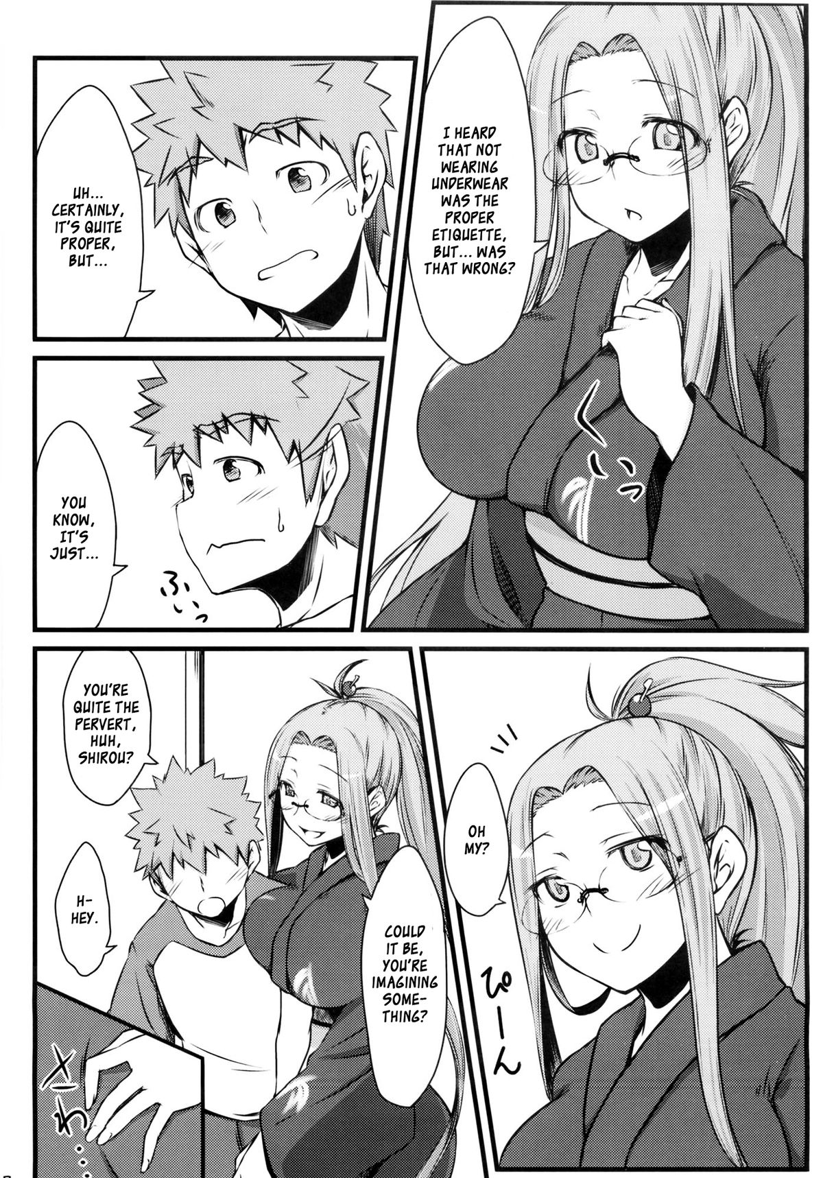 R8 page 6 full