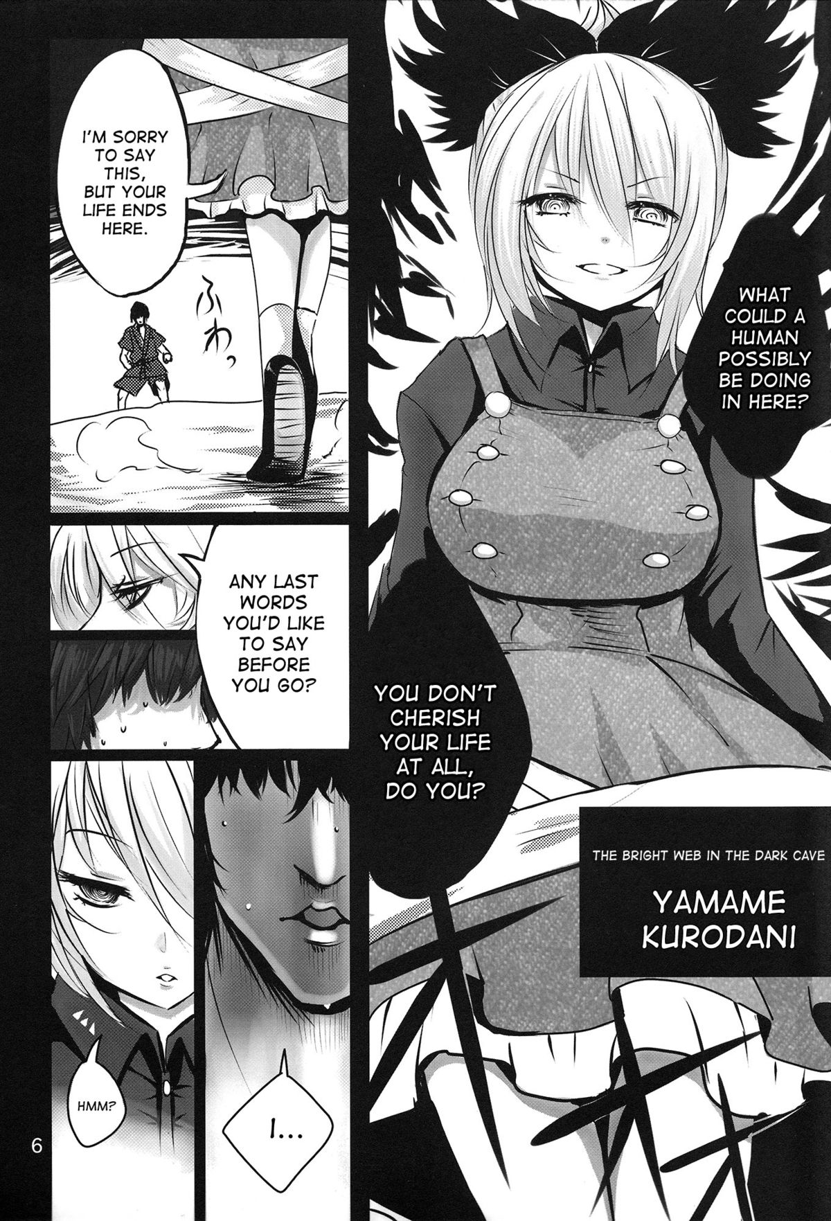 YMMX page 4 full