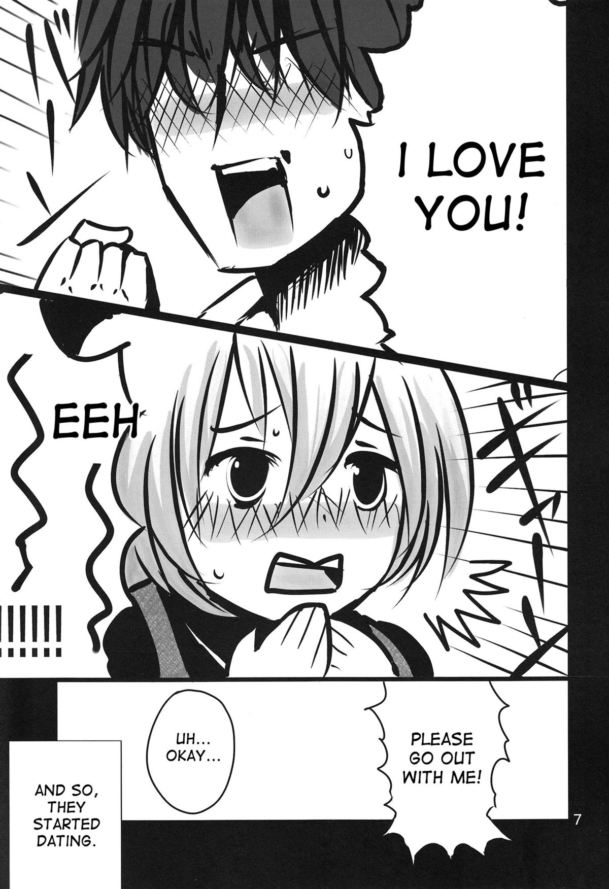 YMMX page 5 full