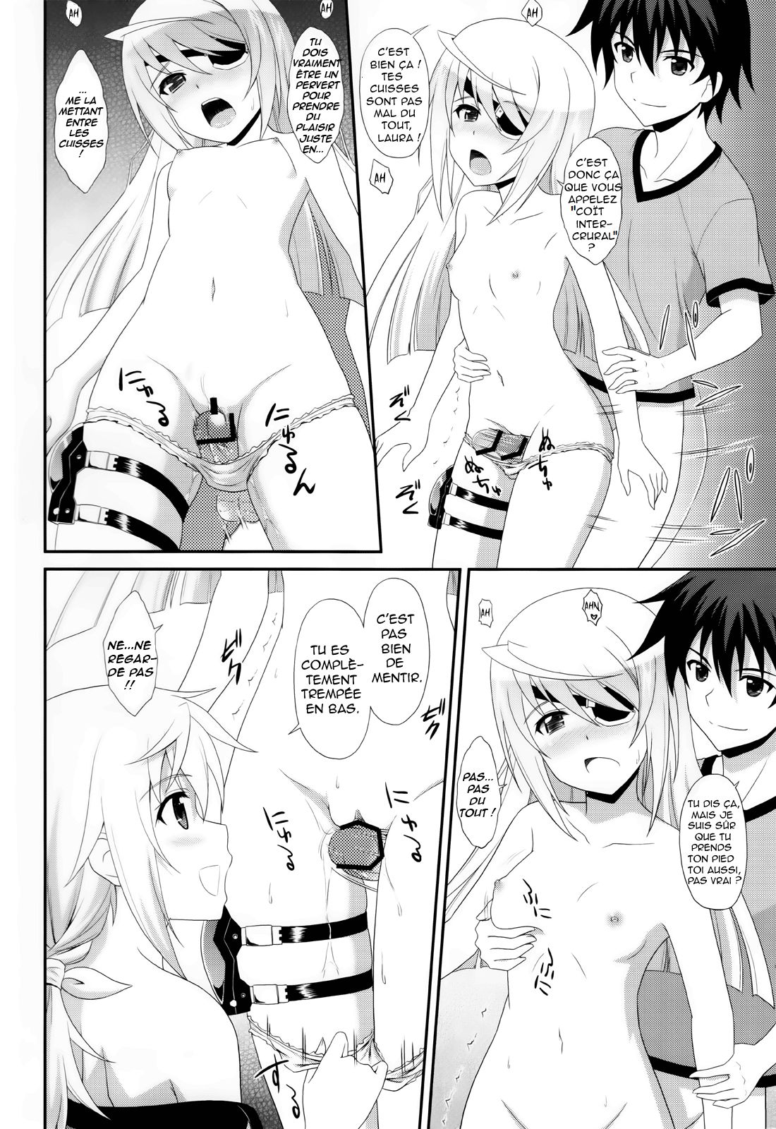 1+1+1=∞ page 9 full