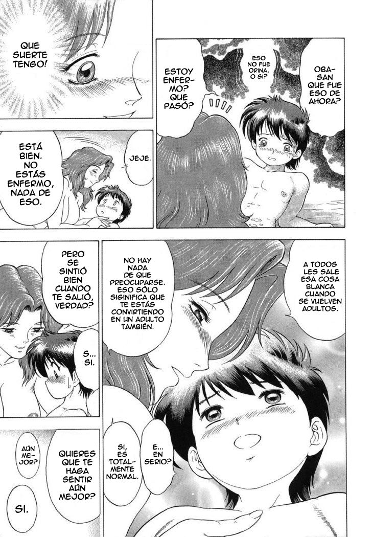 Daho Ch. 2 page 10 full