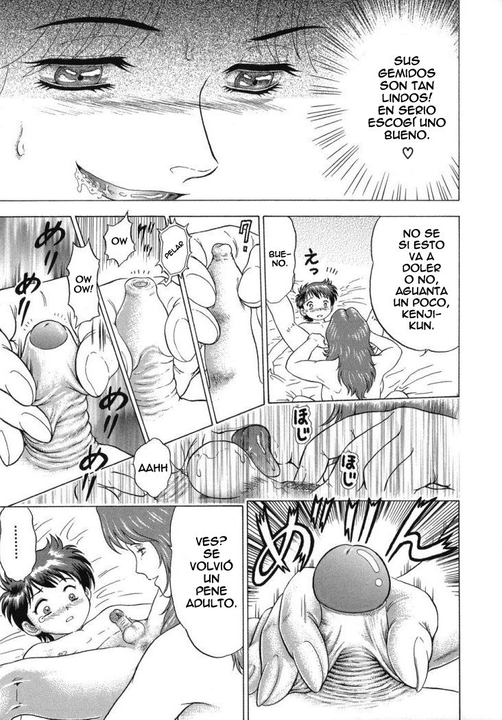 Daho Ch. 2 page 12 full