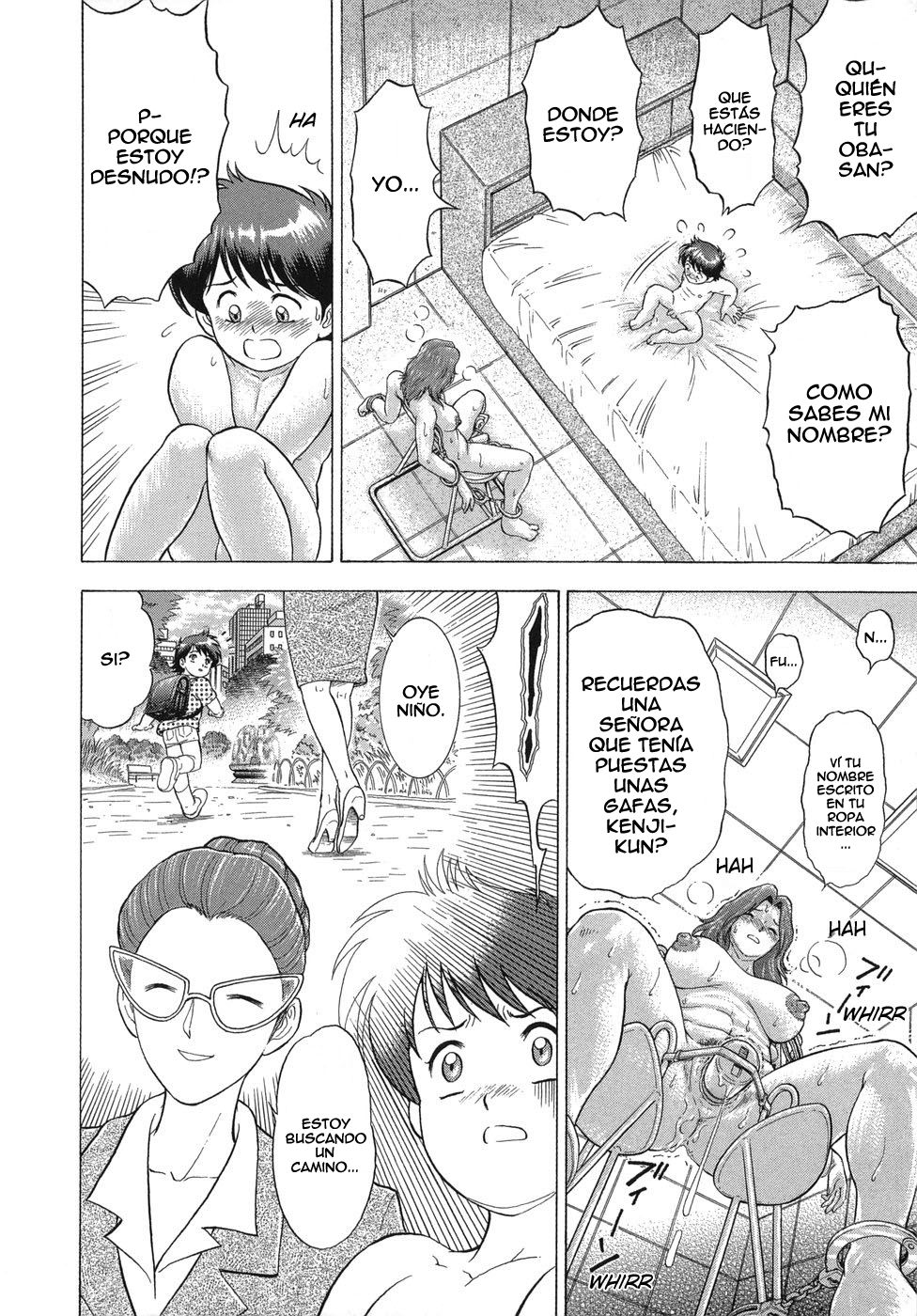 Daho Ch. 2 page 3 full