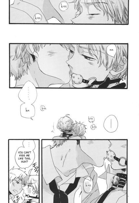 Happy Material 2 page 11 full