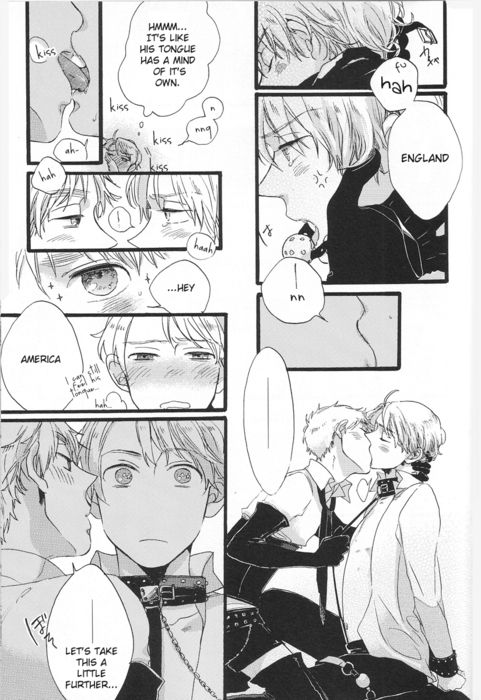 Happy Material 2 page 12 full