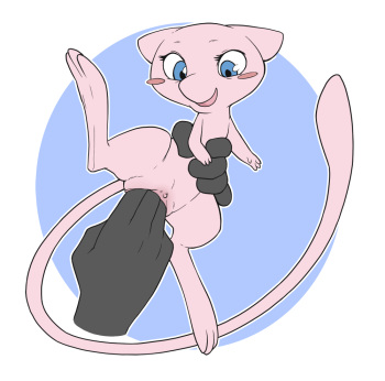 [soroxel] Training Your Rare Pokemon cover