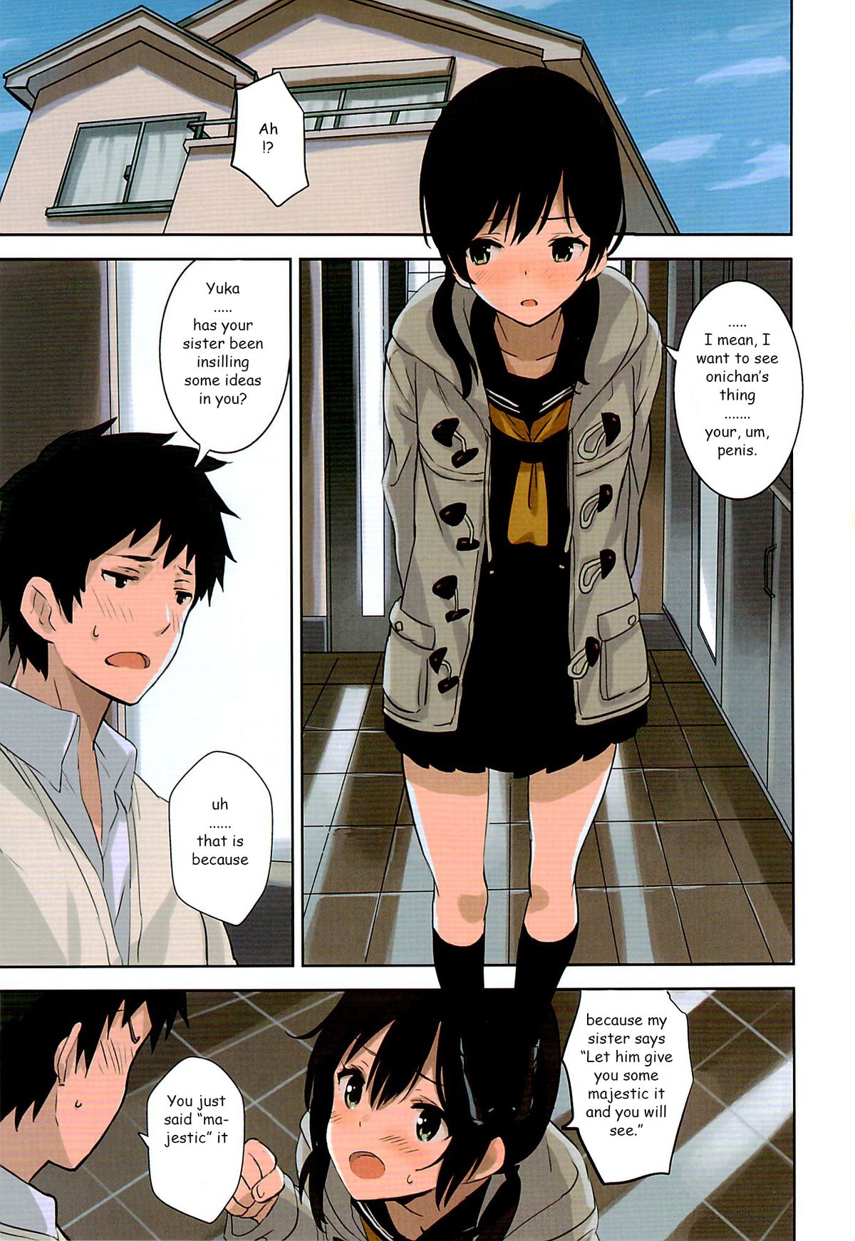 UnisiS2 page 2 full