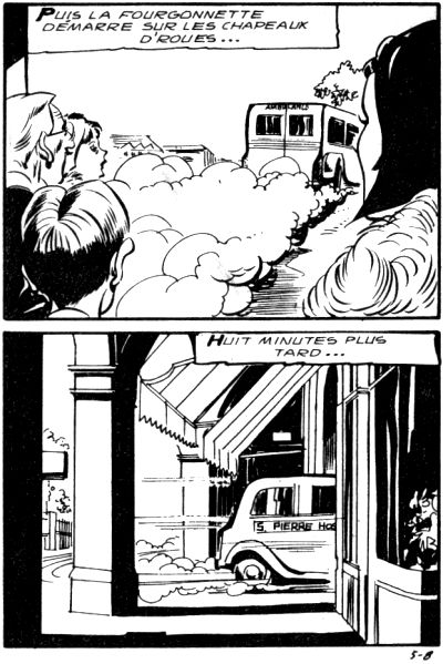 La bobine du Sheik page 11 full