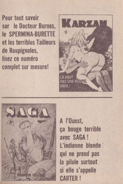La bobine du Sheik page 2 full