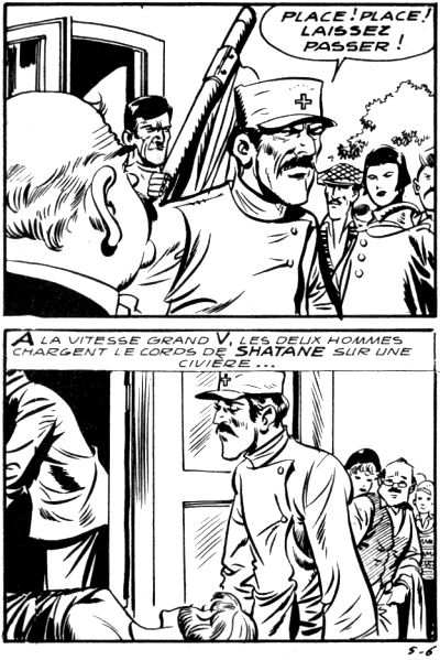 La bobine du Sheik page 9 full