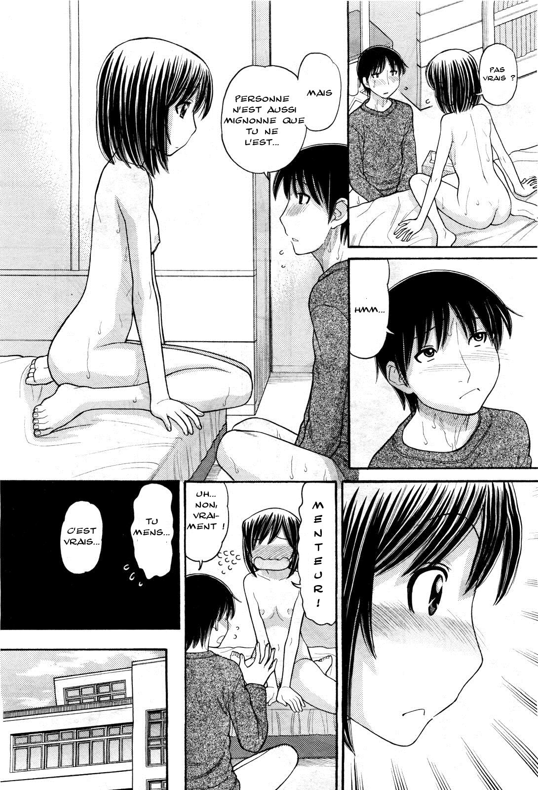 Sister Price Ch. 1-3 page 11 full