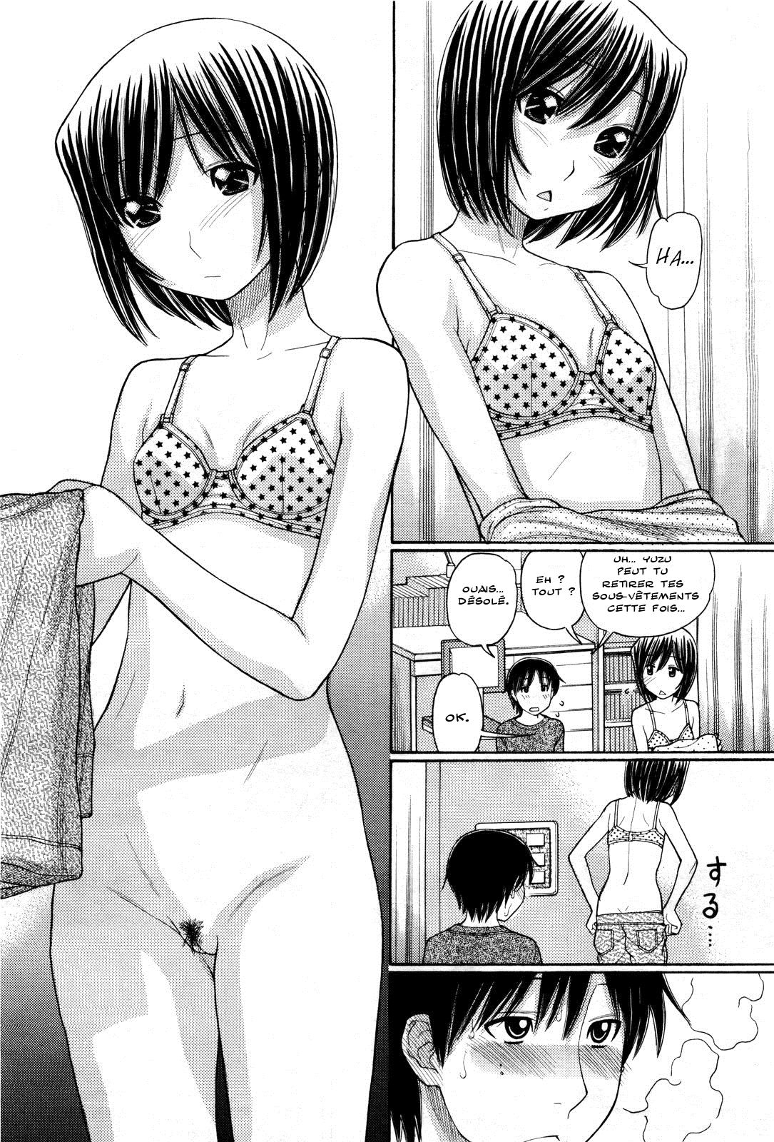Sister Price Ch. 1-3 page 8 full