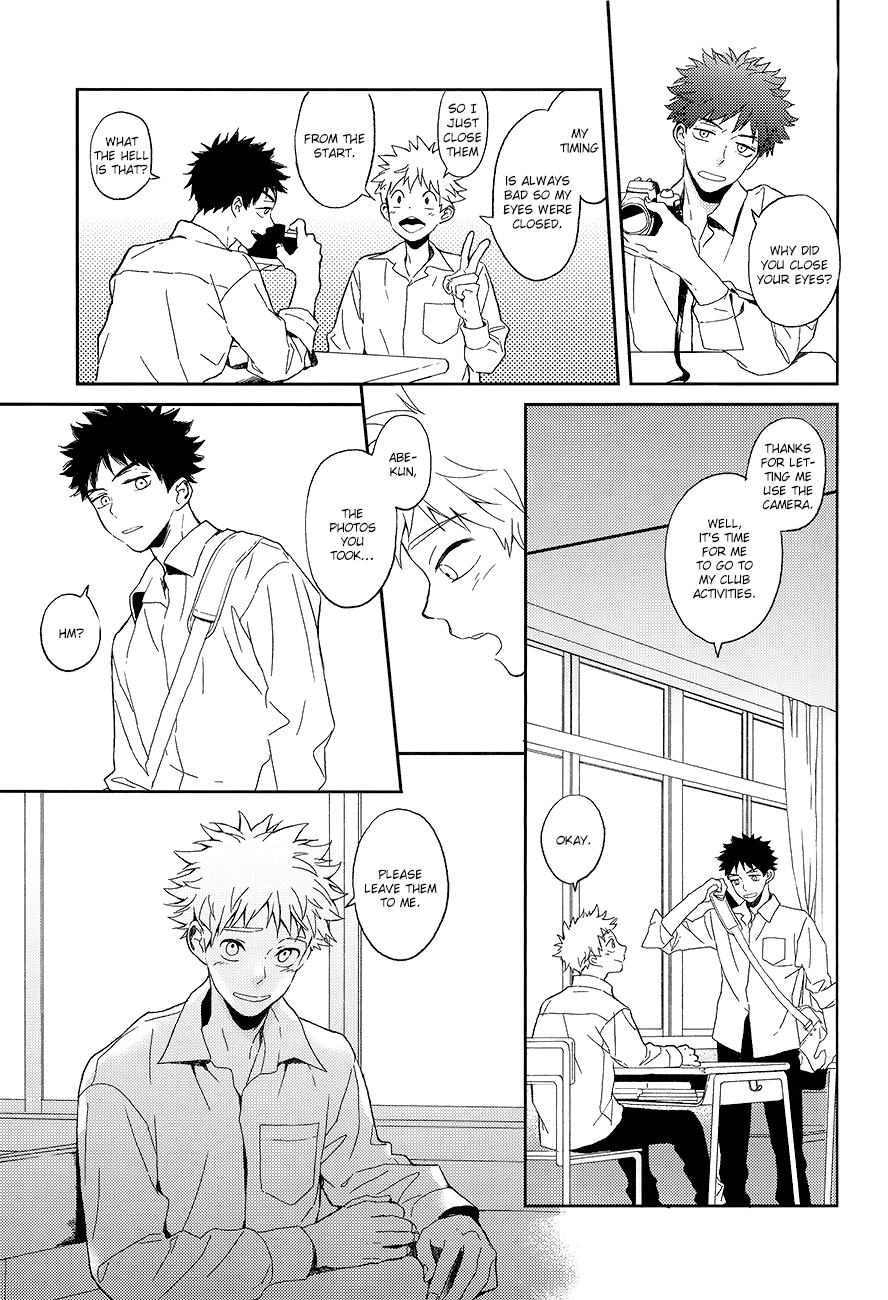 Photogenic page 10 full