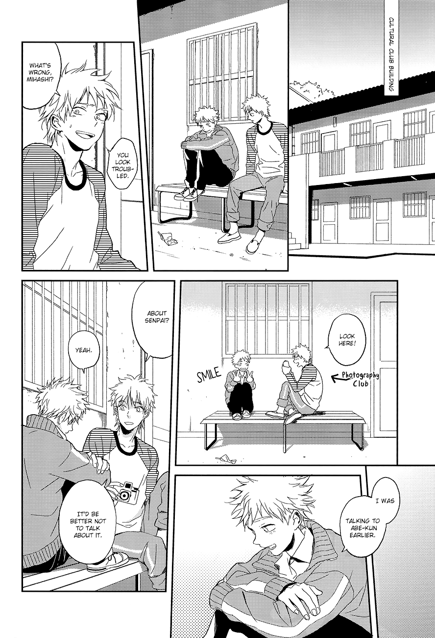 Photogenic page 11 full
