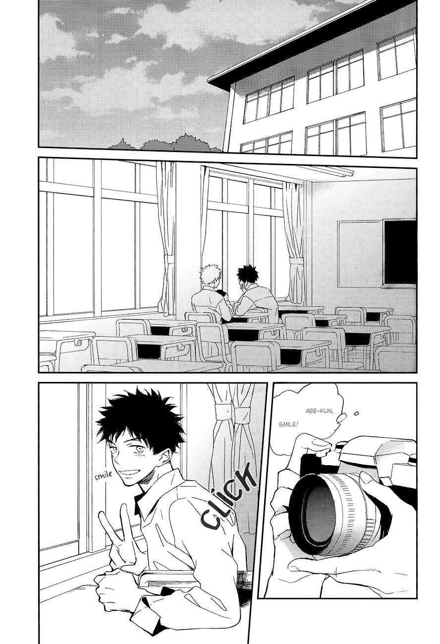 Photogenic page 4 full