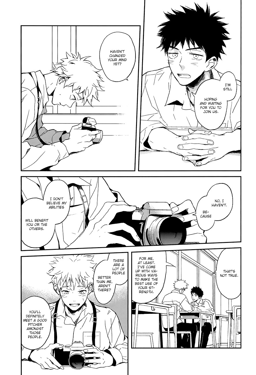 Photogenic page 6 full
