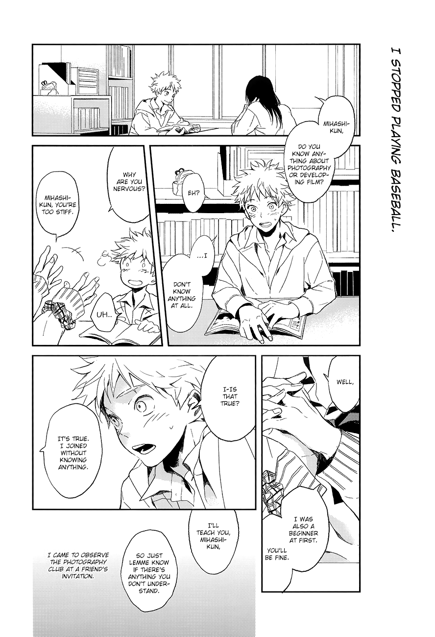 Photogenic page 7 full