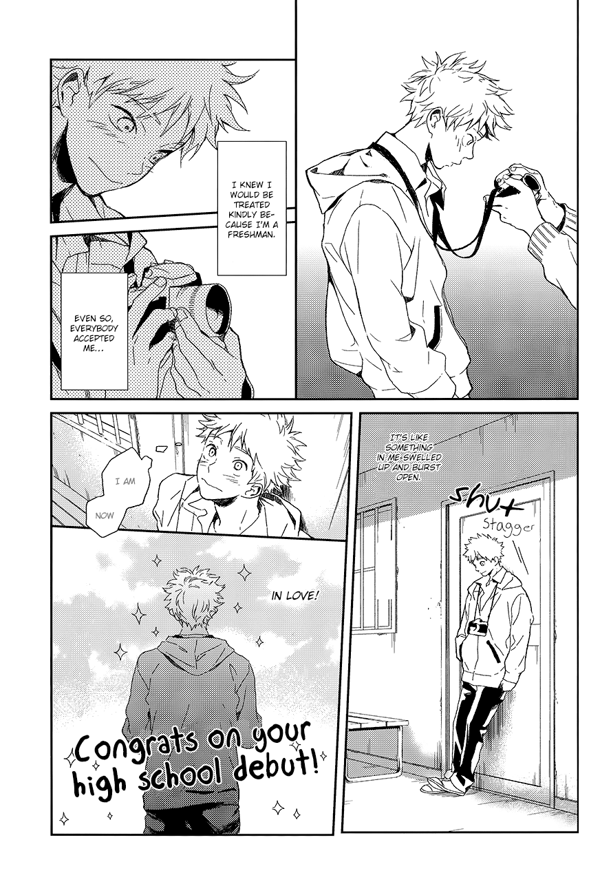 Photogenic page 8 full
