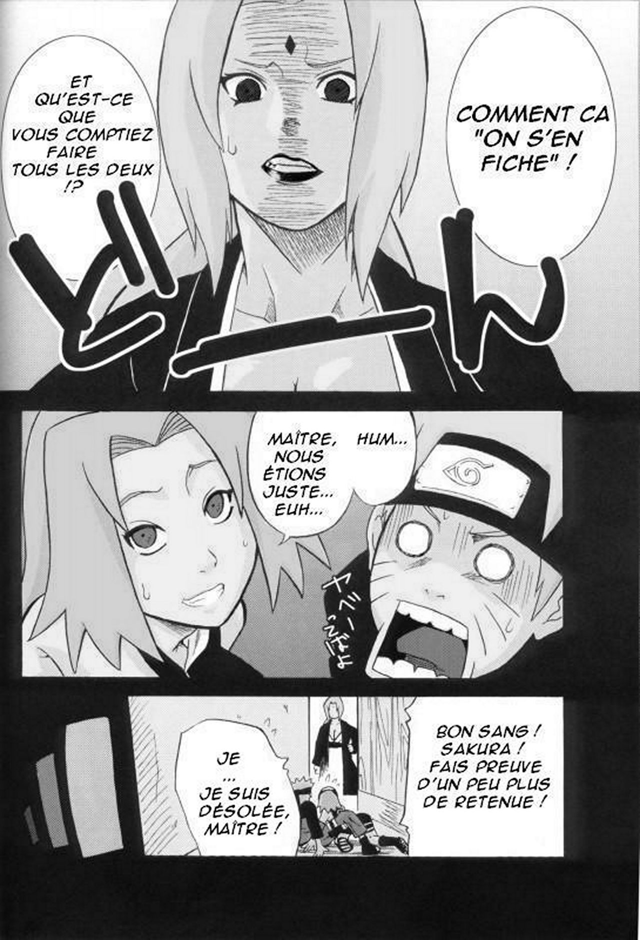 Toushatei page 9 full