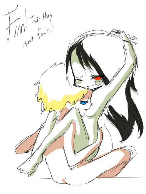 Marceline Collection page 11 full